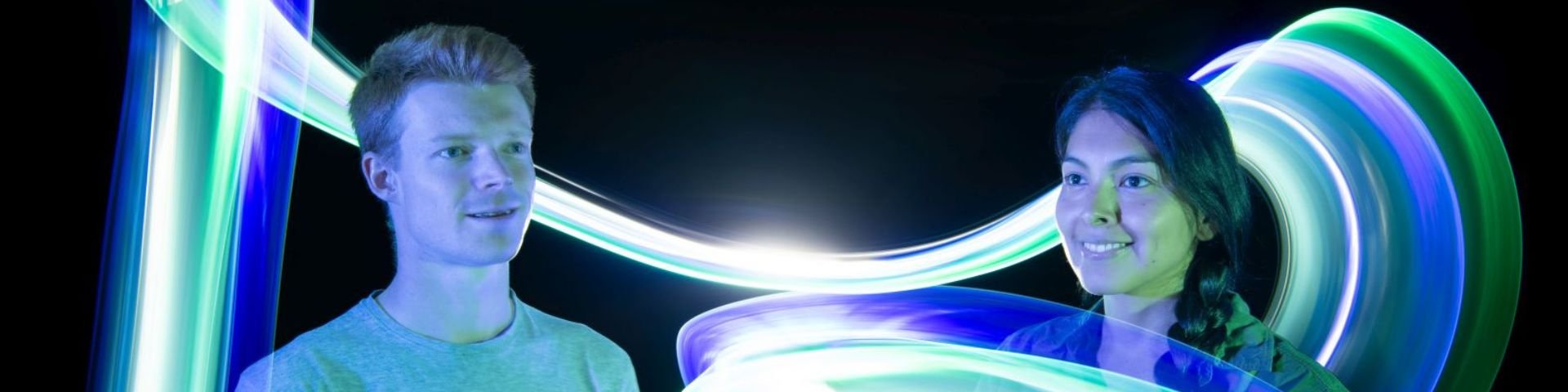 Deutsches Zentrum für Luft- und Raumfahrt e.V. (DLR)-cover-image